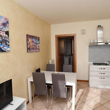 Rovato Entire Apartment In The Capital Of Franciacorta Exteriör bild
