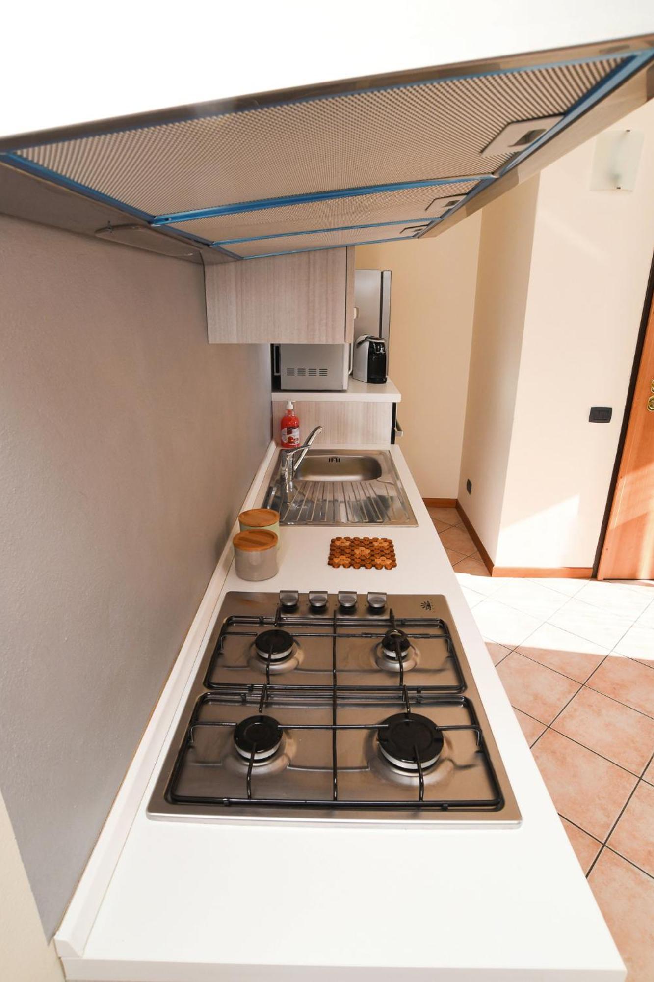 Rovato Entire Apartment In The Capital Of Franciacorta Exteriör bild