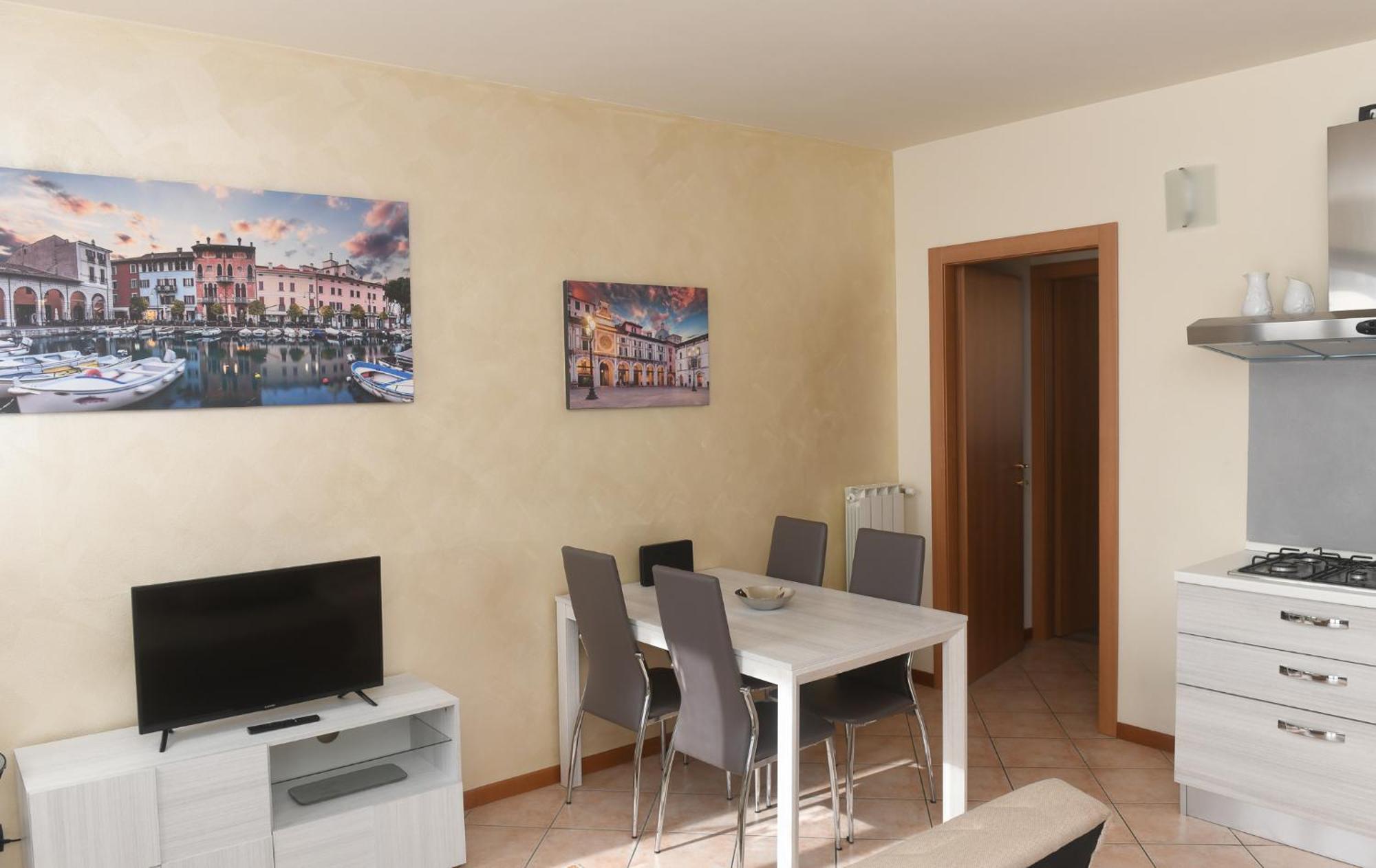 Rovato Entire Apartment In The Capital Of Franciacorta Exteriör bild