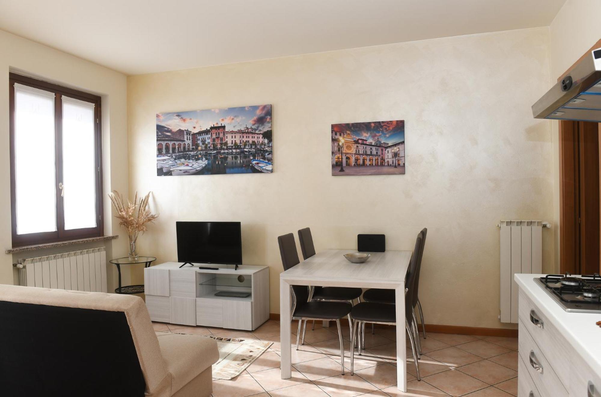 Rovato Entire Apartment In The Capital Of Franciacorta Exteriör bild